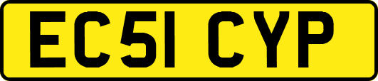 EC51CYP