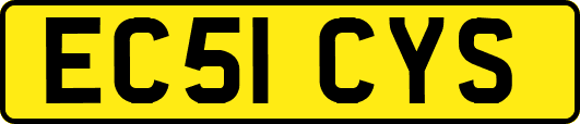 EC51CYS