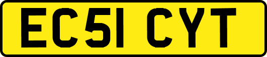 EC51CYT