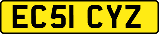 EC51CYZ