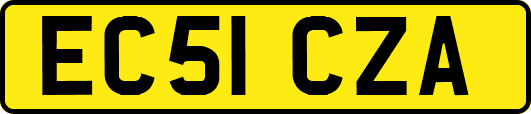 EC51CZA