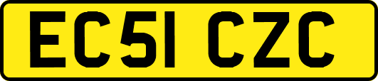 EC51CZC