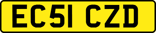 EC51CZD