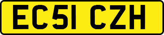 EC51CZH