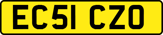 EC51CZO