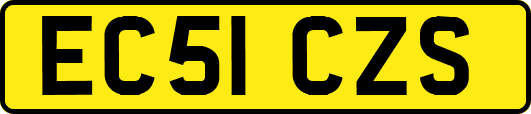 EC51CZS