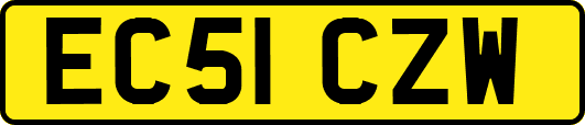 EC51CZW