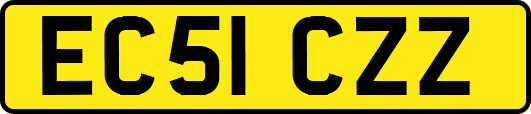 EC51CZZ