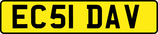 EC51DAV