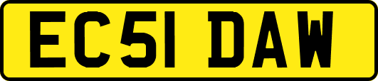 EC51DAW