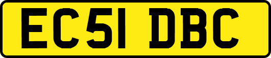 EC51DBC