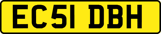 EC51DBH
