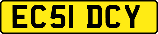 EC51DCY