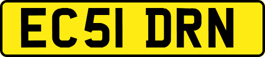 EC51DRN