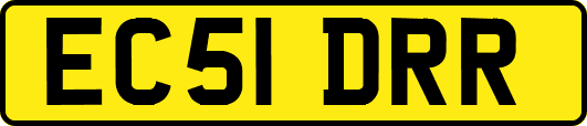 EC51DRR