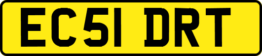 EC51DRT