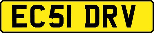 EC51DRV