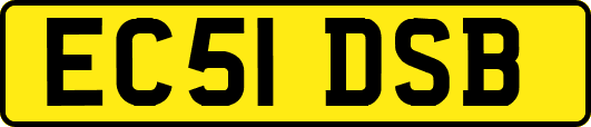 EC51DSB