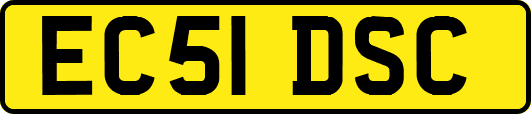 EC51DSC