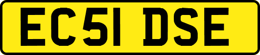 EC51DSE