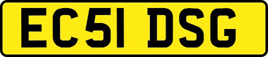 EC51DSG