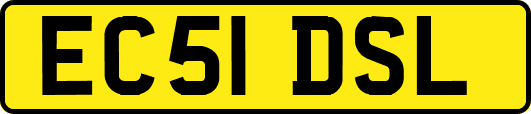 EC51DSL