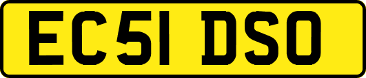 EC51DSO