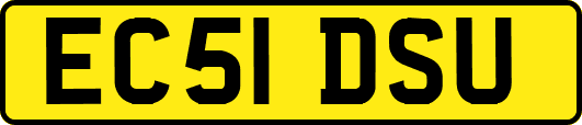 EC51DSU