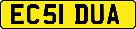 EC51DUA