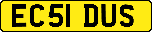 EC51DUS