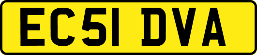 EC51DVA