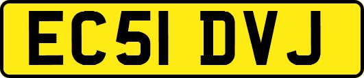 EC51DVJ