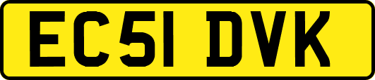 EC51DVK