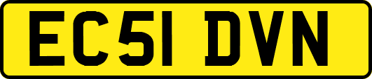 EC51DVN