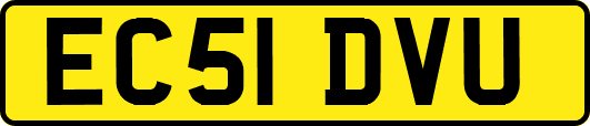 EC51DVU