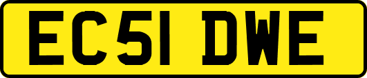 EC51DWE