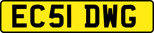 EC51DWG