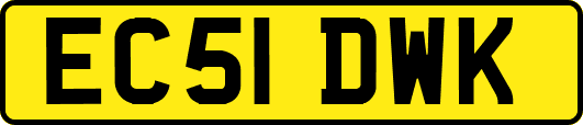 EC51DWK