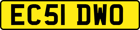 EC51DWO