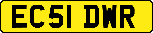 EC51DWR