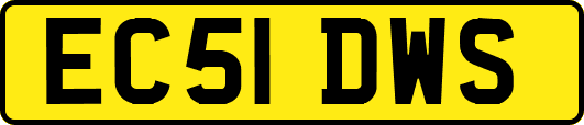 EC51DWS