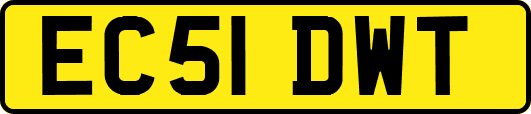 EC51DWT