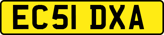 EC51DXA