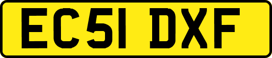 EC51DXF