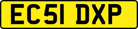 EC51DXP