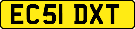 EC51DXT