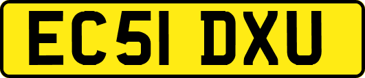 EC51DXU