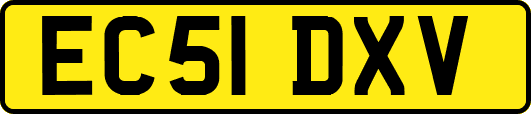 EC51DXV