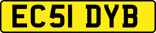 EC51DYB