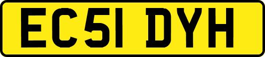 EC51DYH